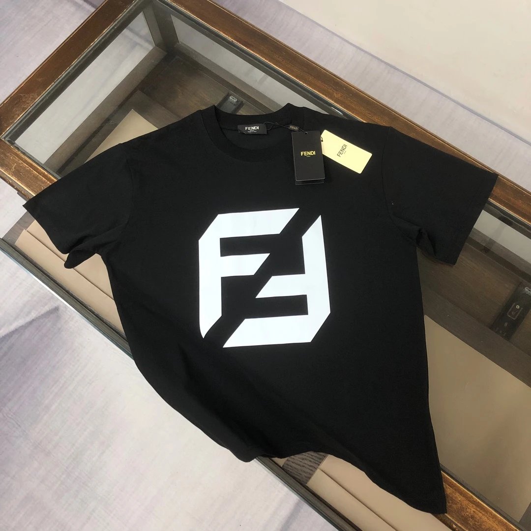 11 black