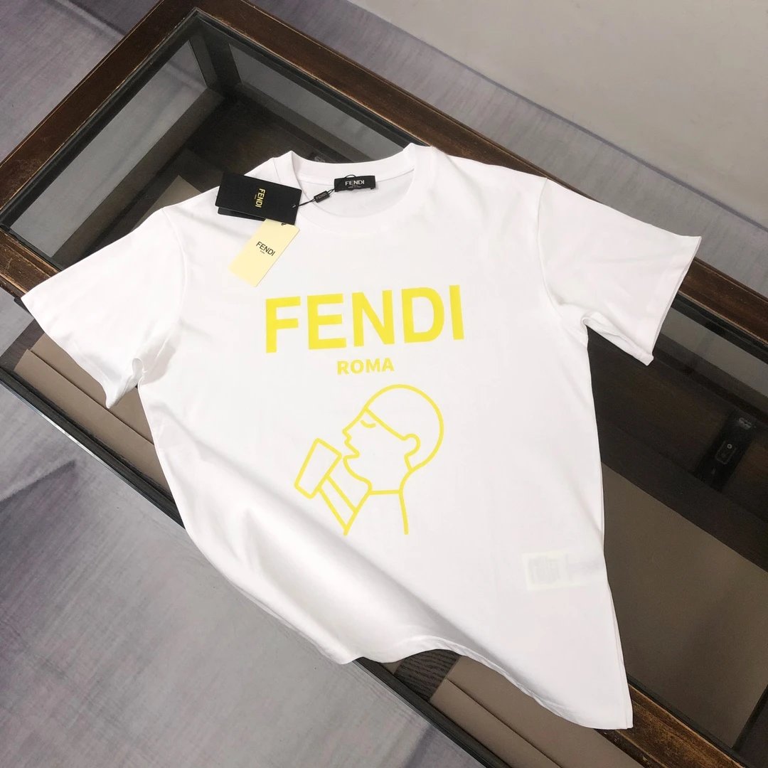 12 white