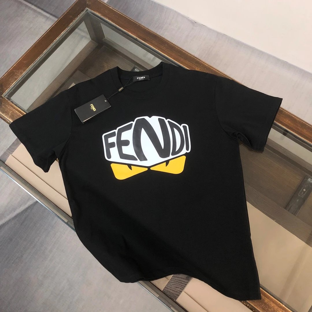 16 black