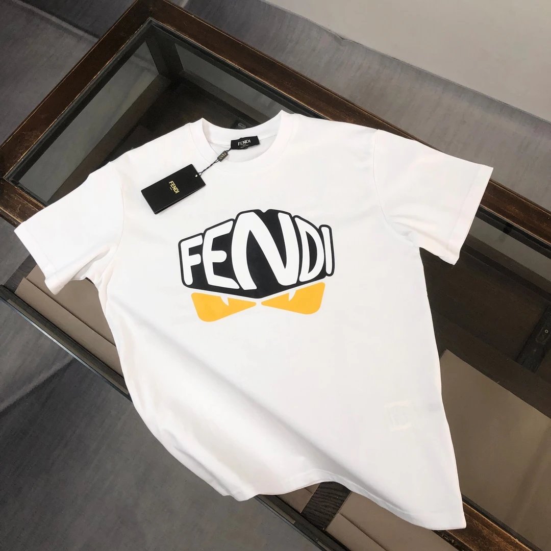 17 white