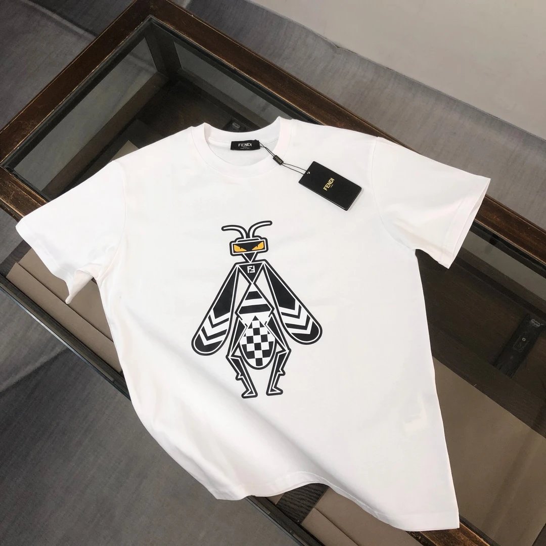 18 white
