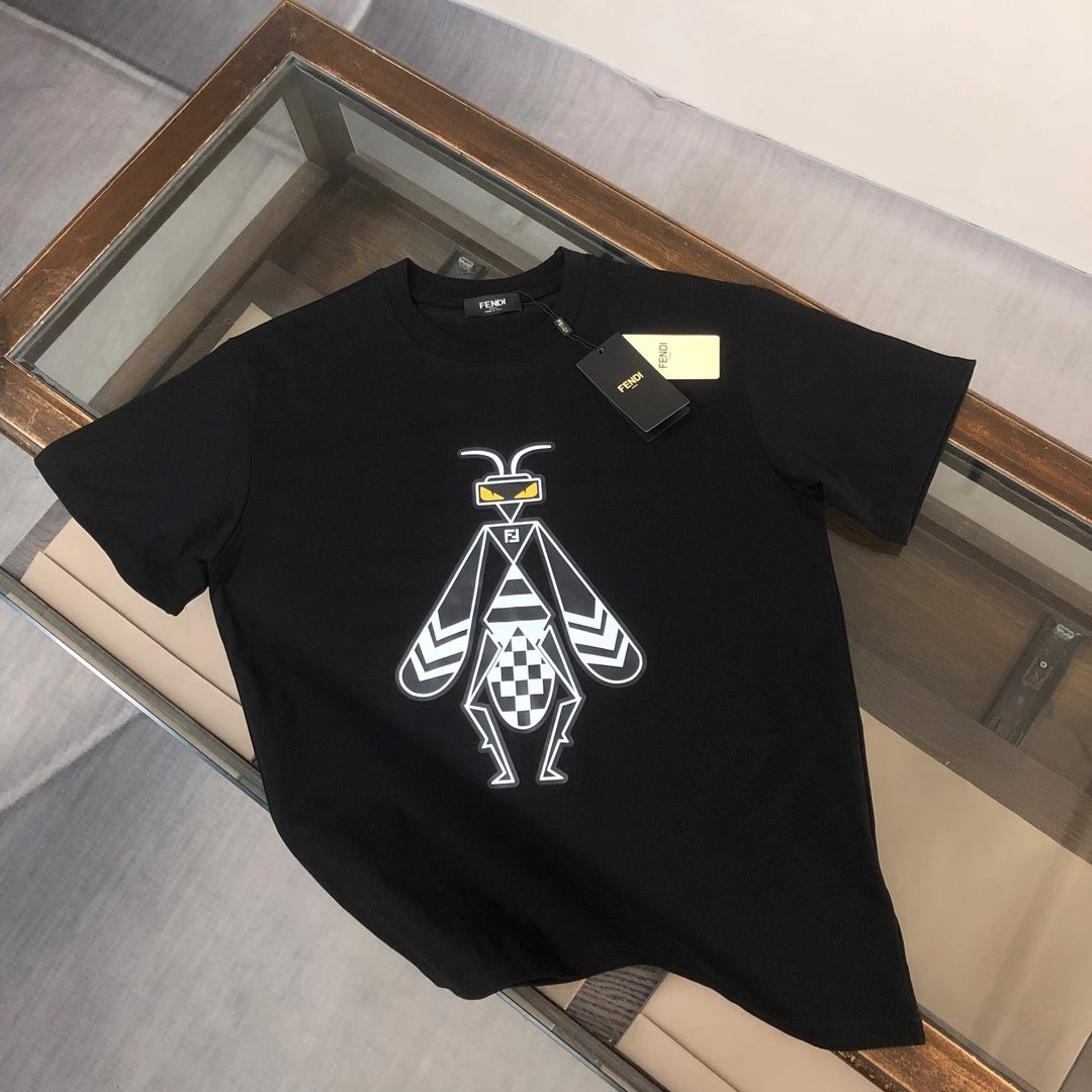 19 black