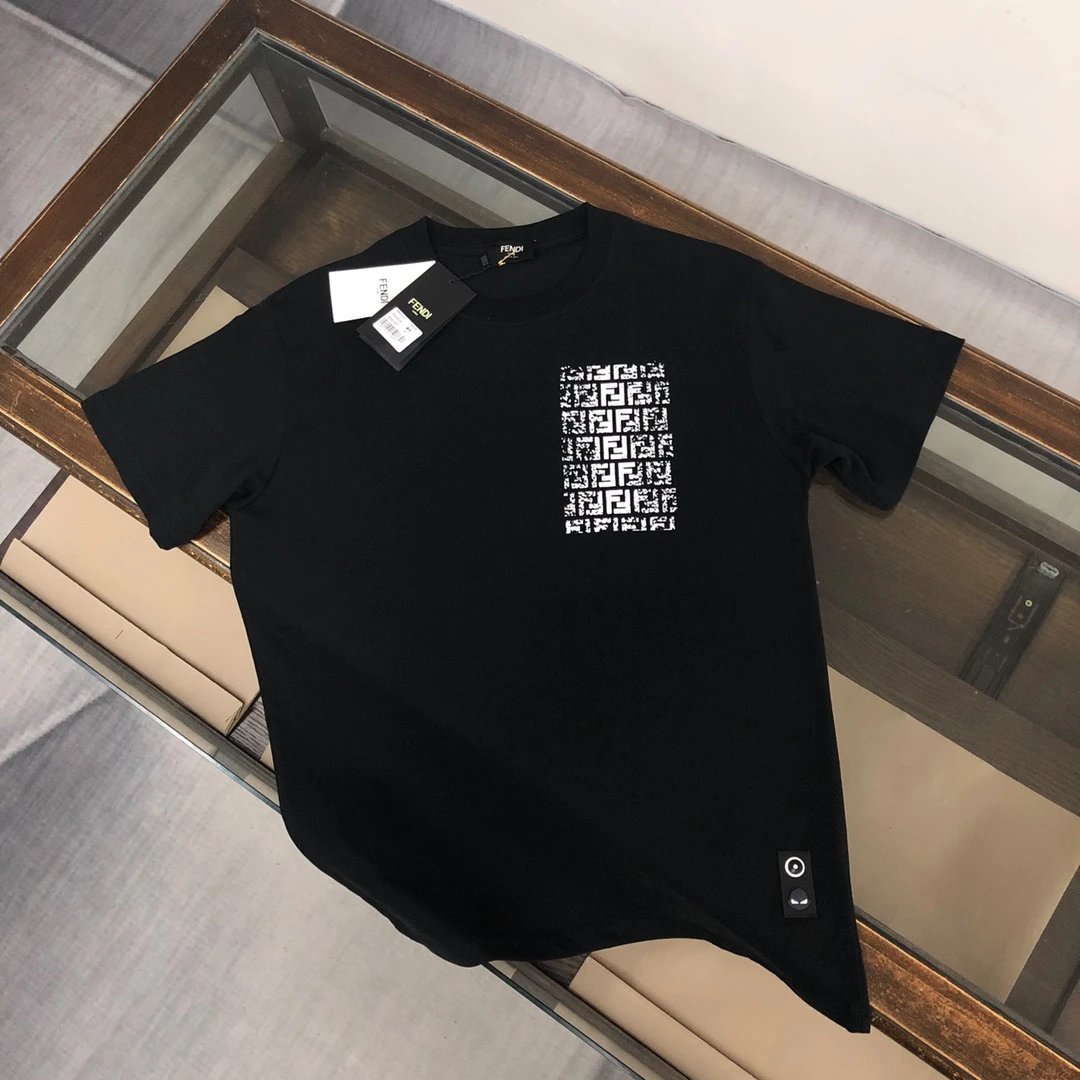 20 black