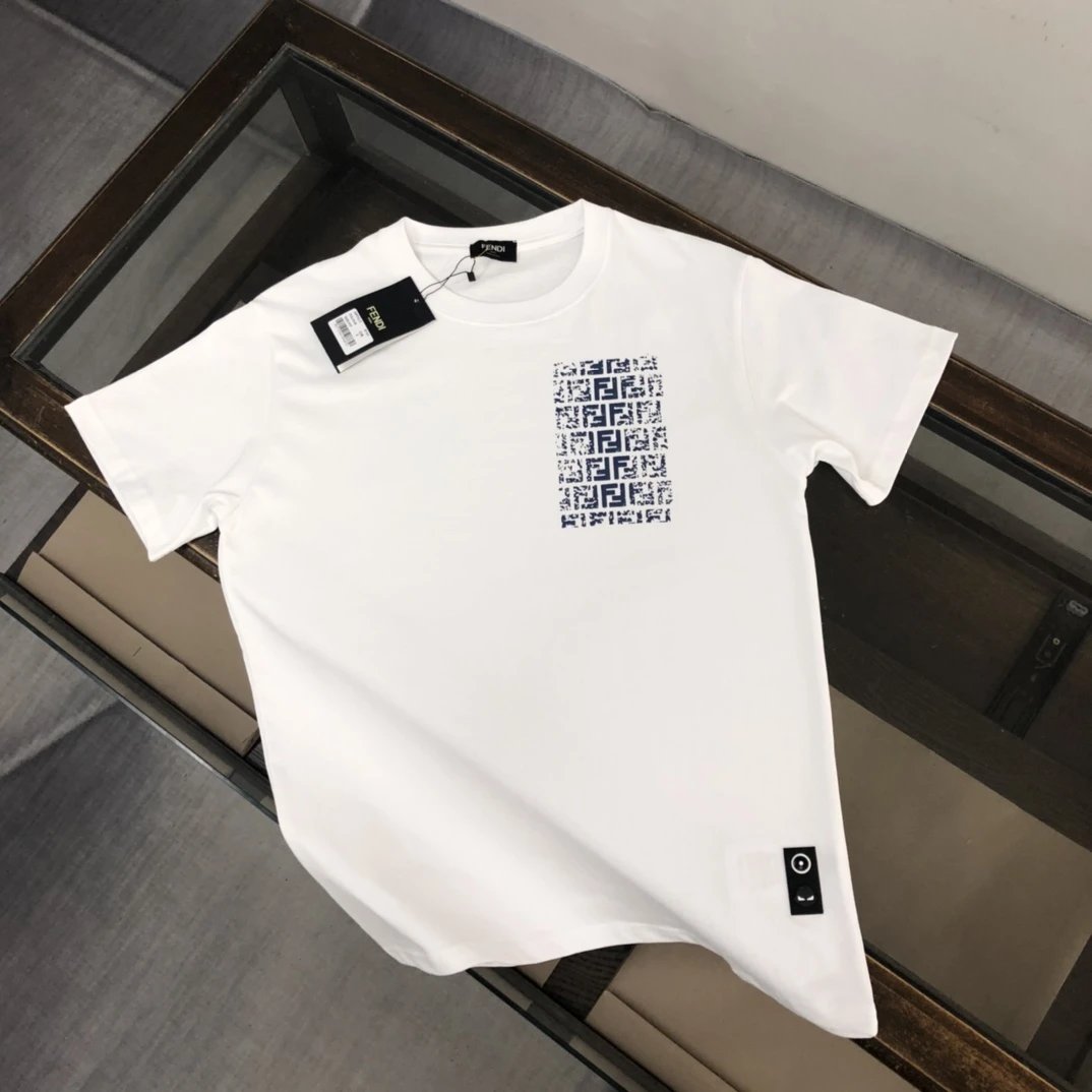 21 white