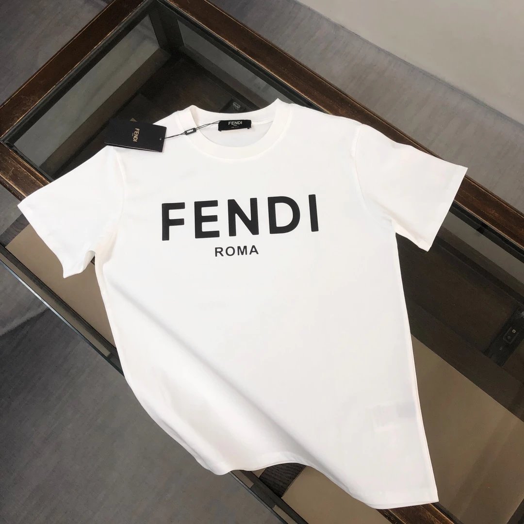 22 white