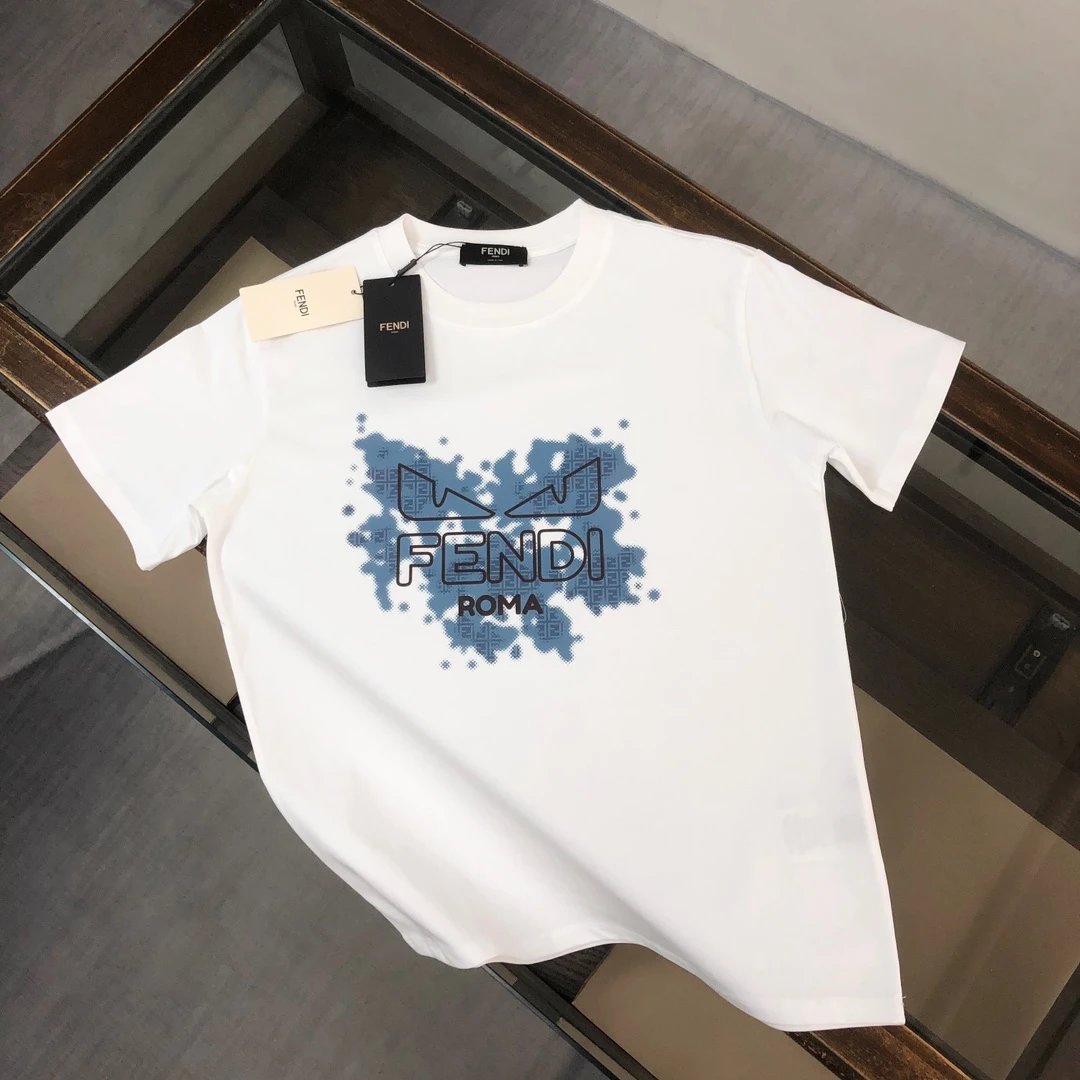 24 white