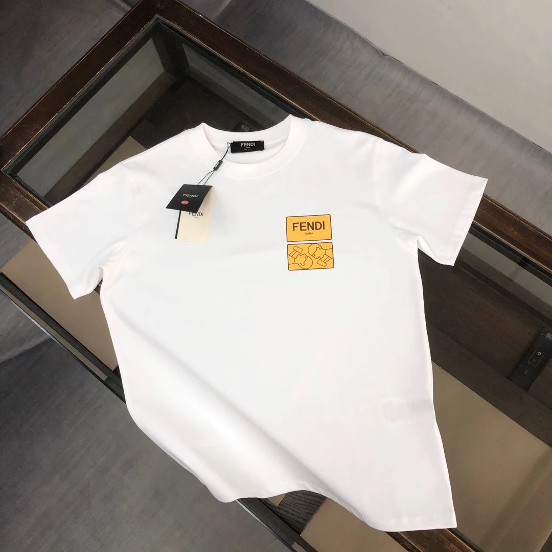 26 white