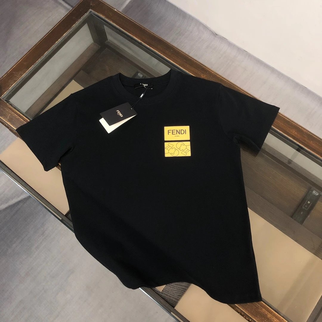 27 black