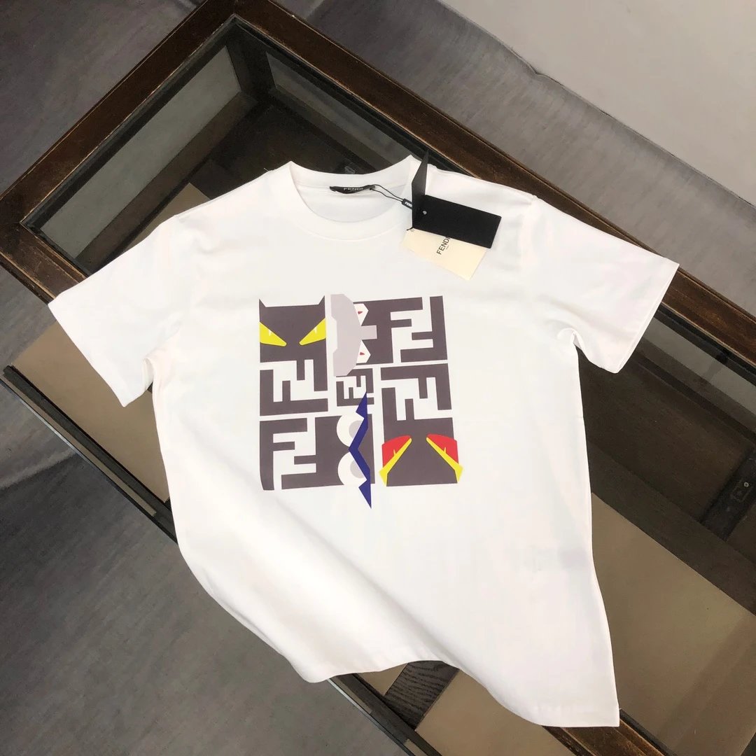 28 white