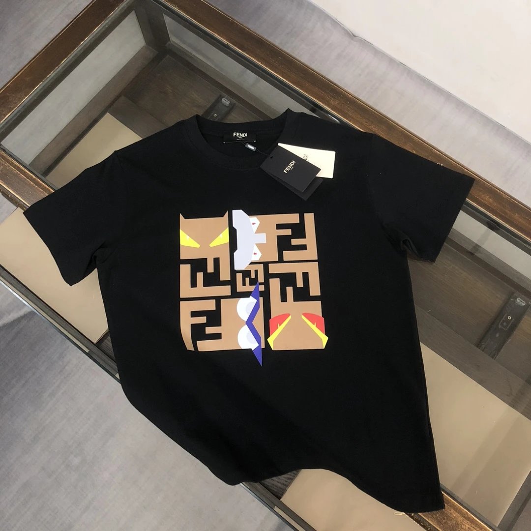 29 black