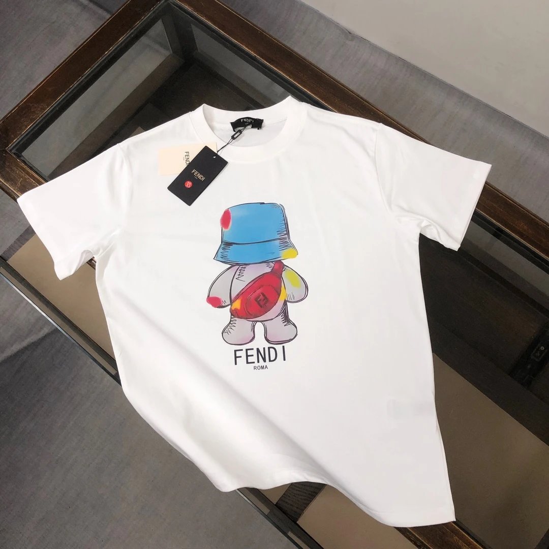 32 white