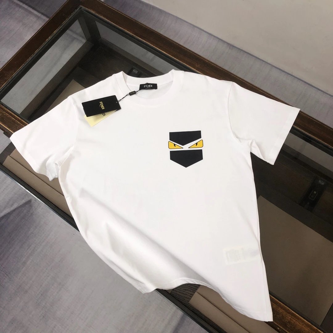 34 white