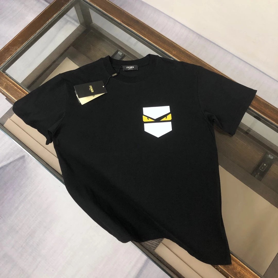 36 black