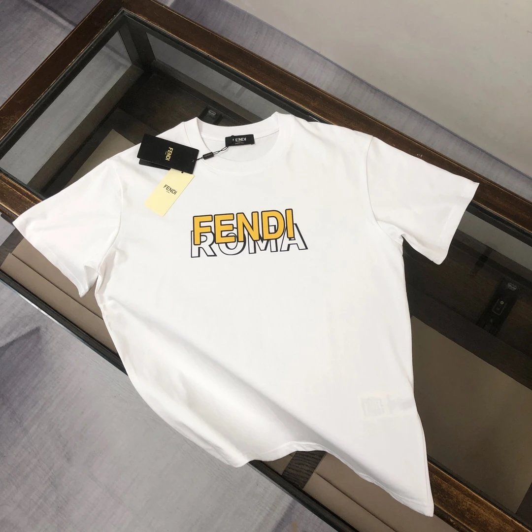 37 white