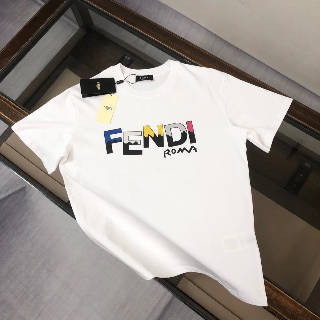 39 white