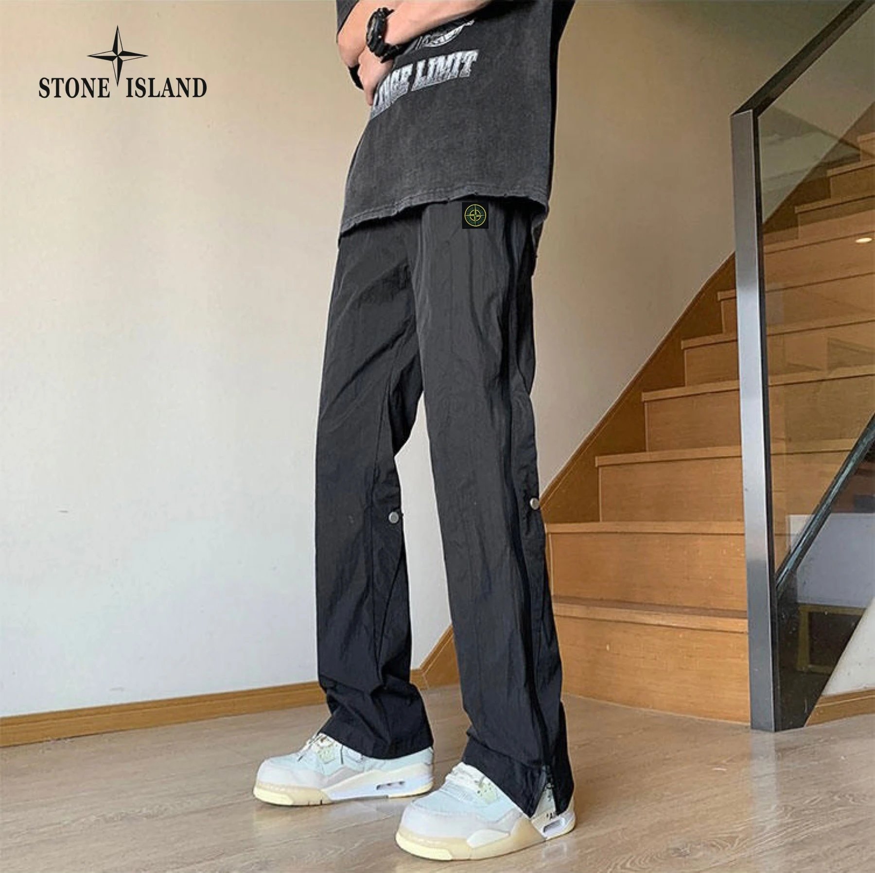 01 Black
