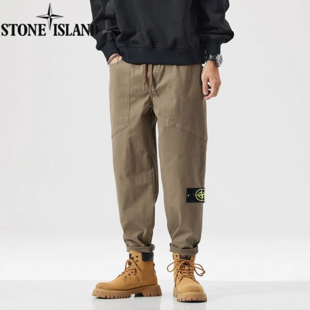 03 Khaki