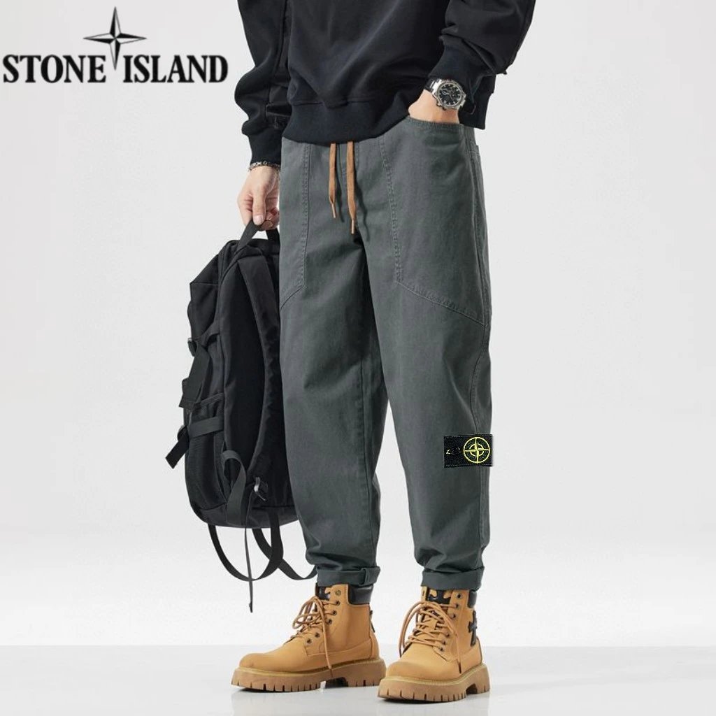 04 Dark Grey