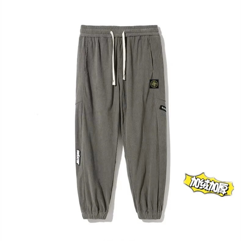 10 Dark Gray