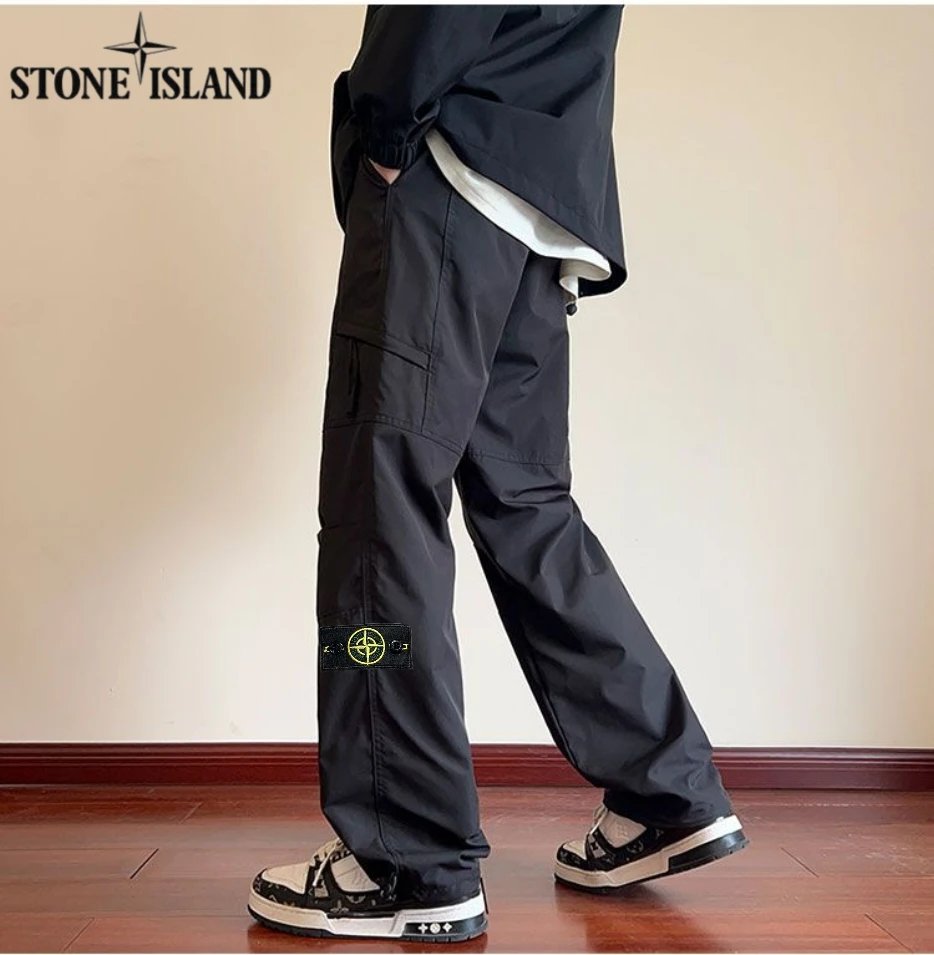 15 black