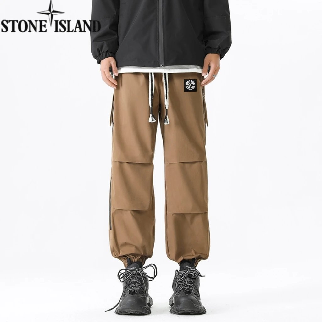 22 Khaki
