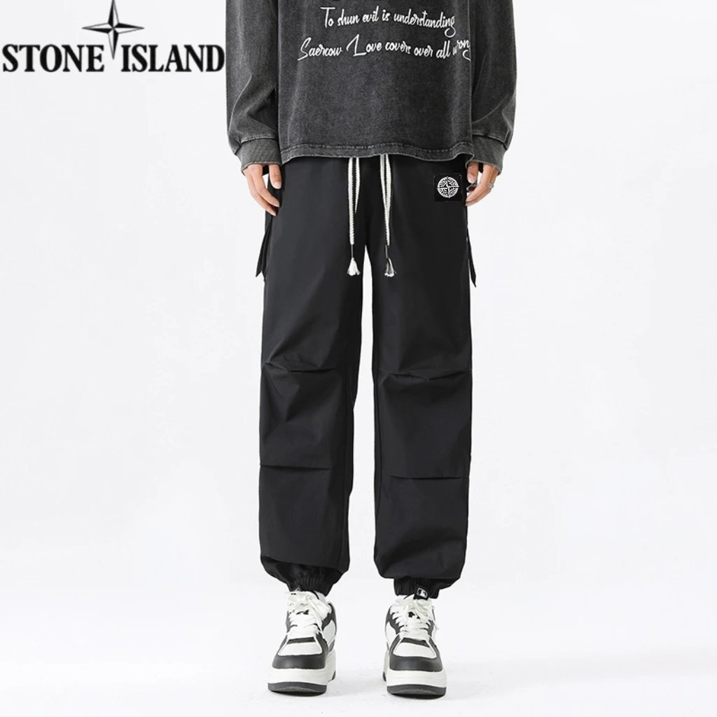 23 black
