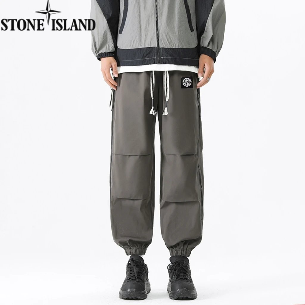 24 dark gray
