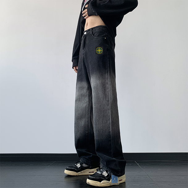 25 Dark Gray