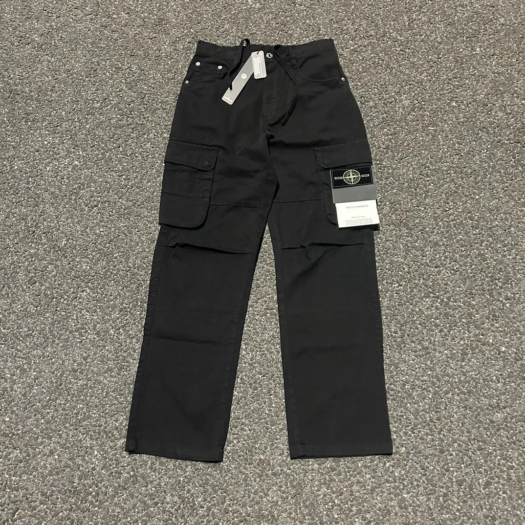 26 black