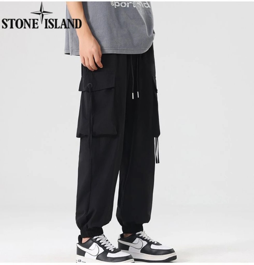 27 black
