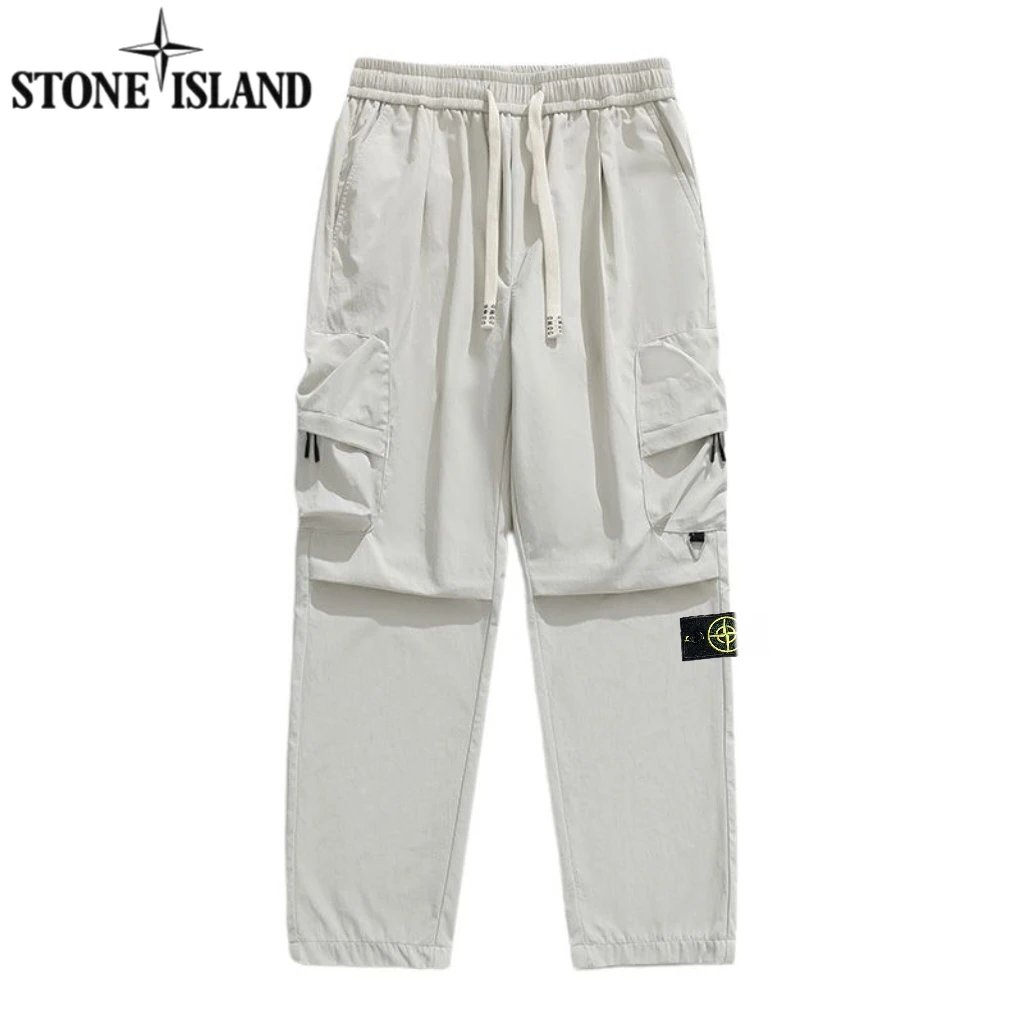 28 white