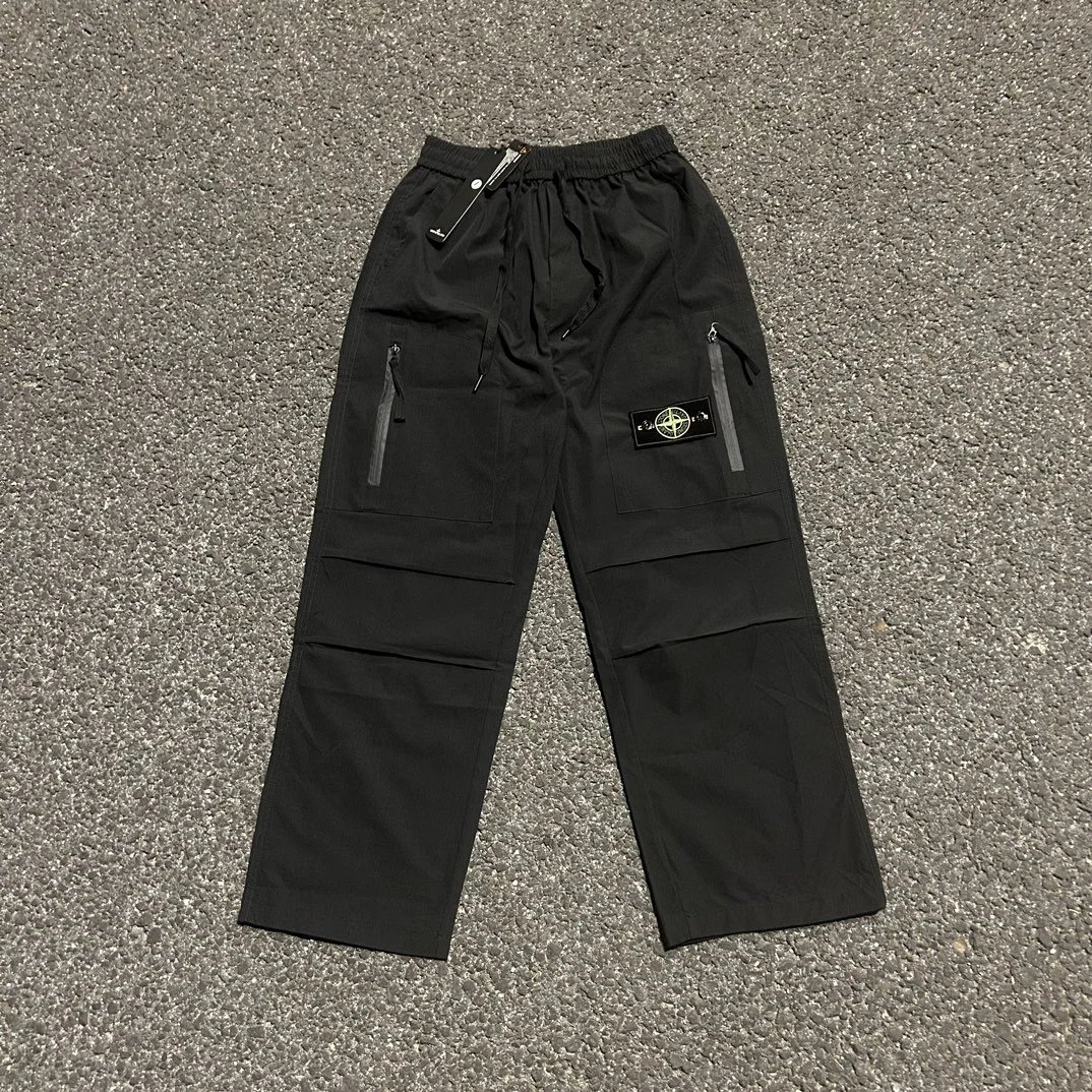30 black