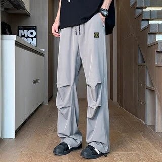 35 gray