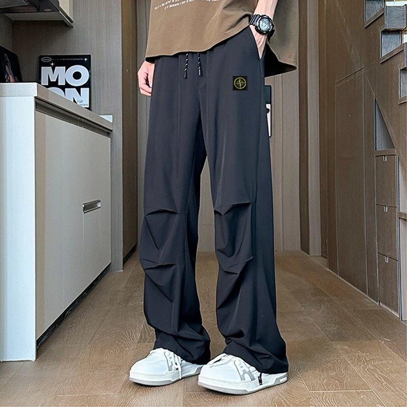 36 black