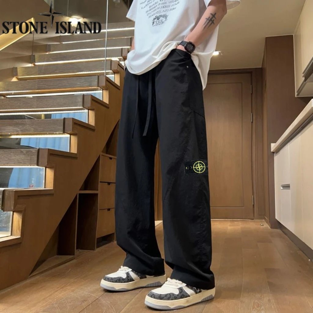 39 black