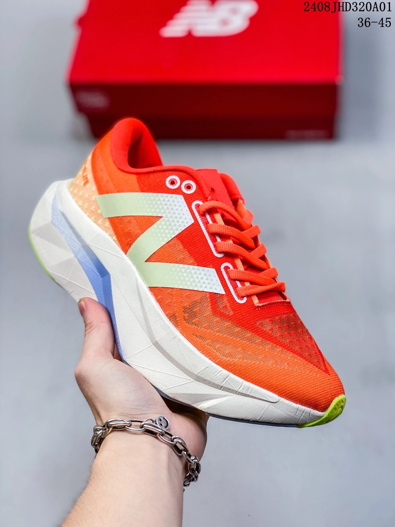 02 Orange