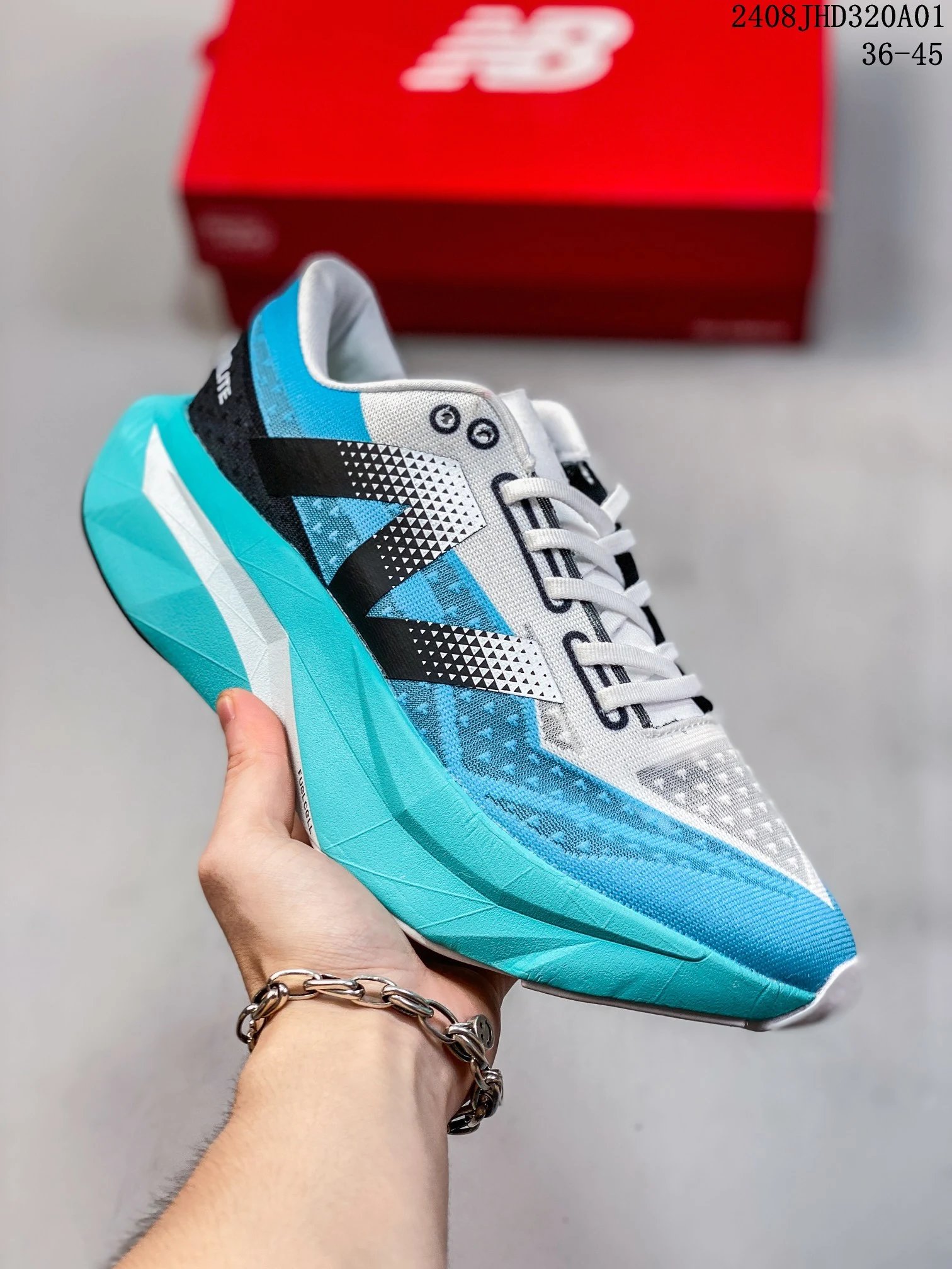 10 blue