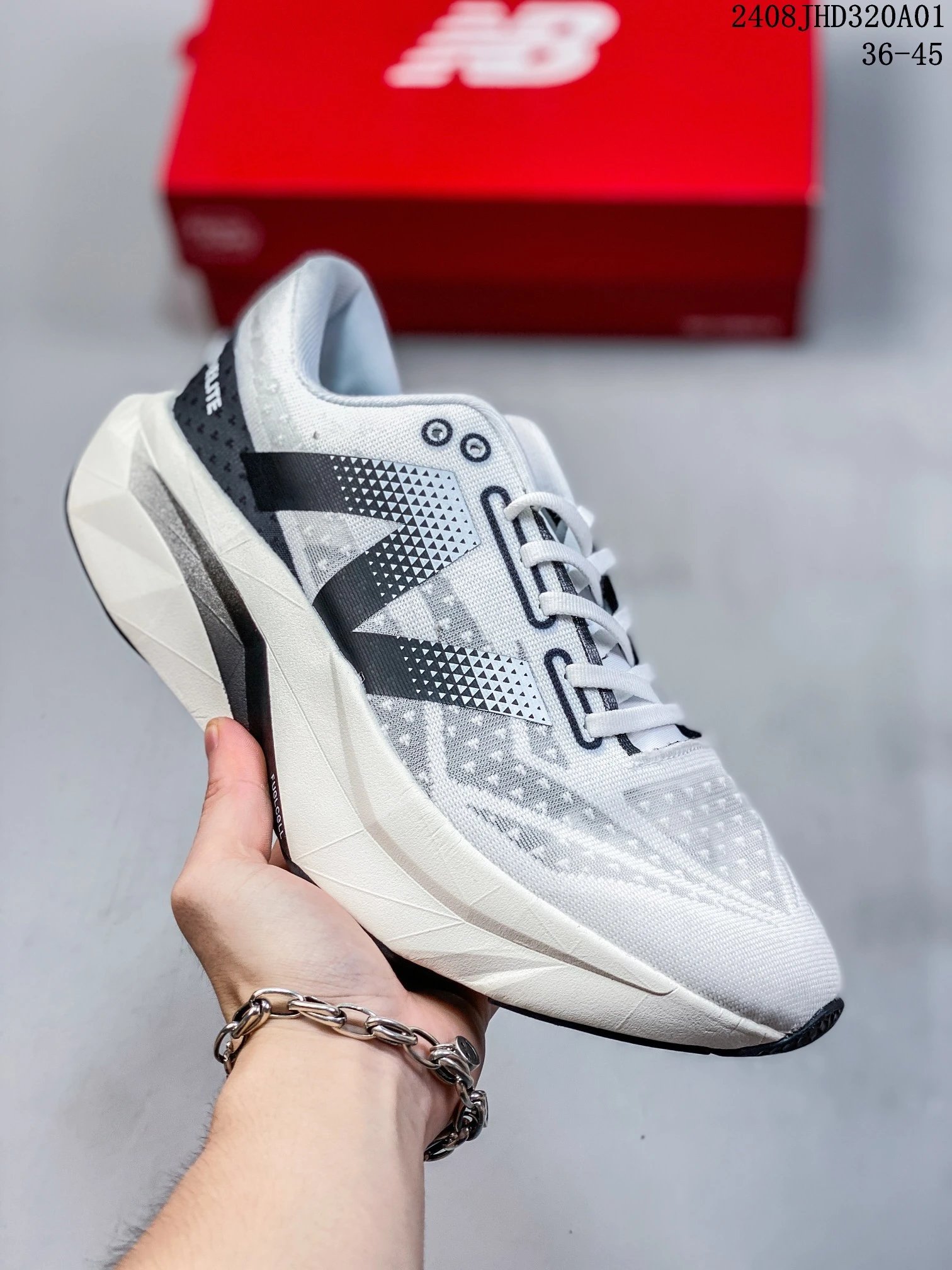 14 white