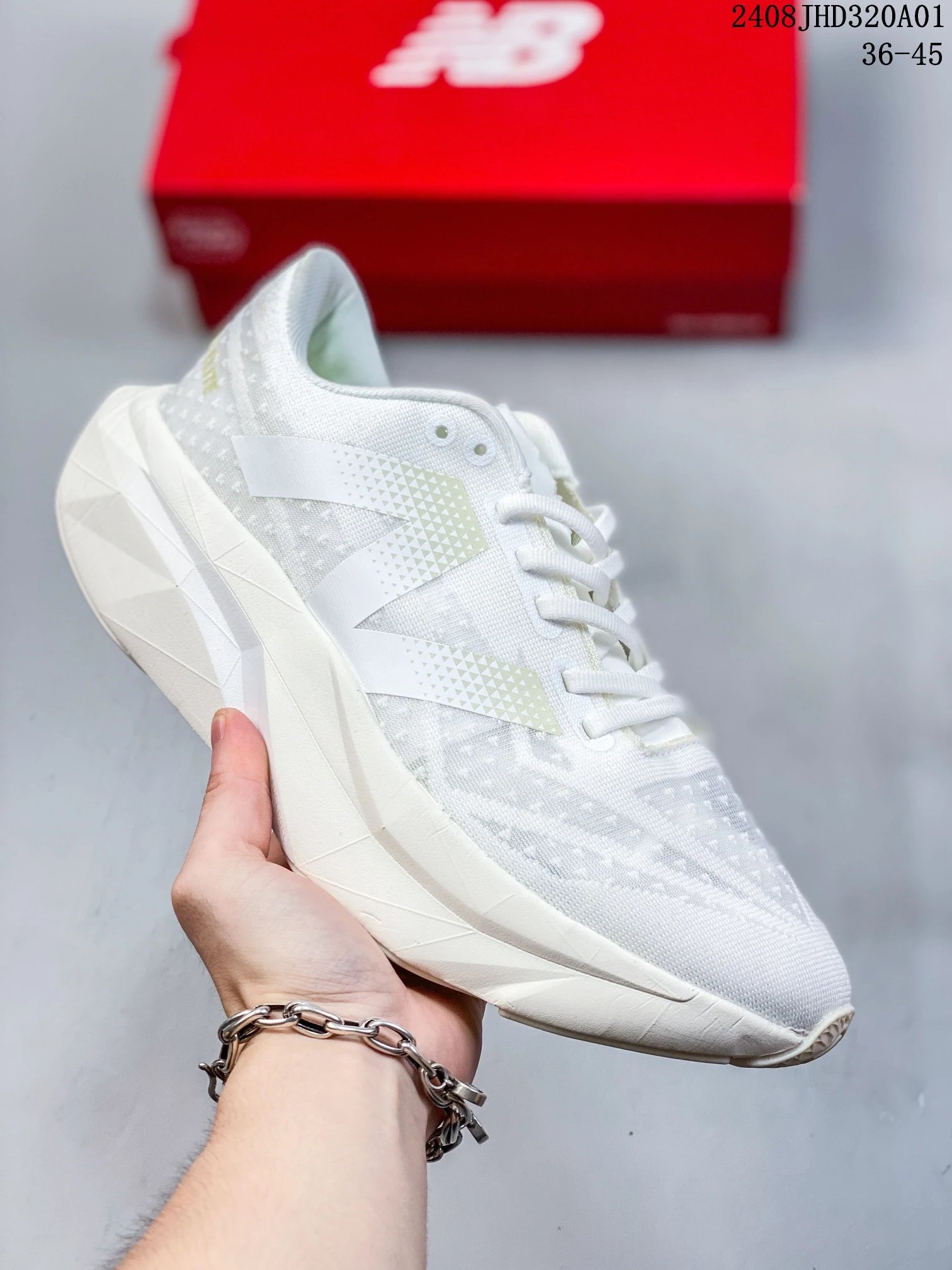 15 white