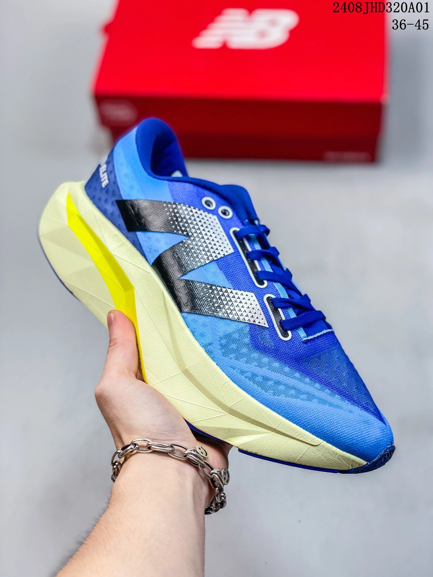 17 blue