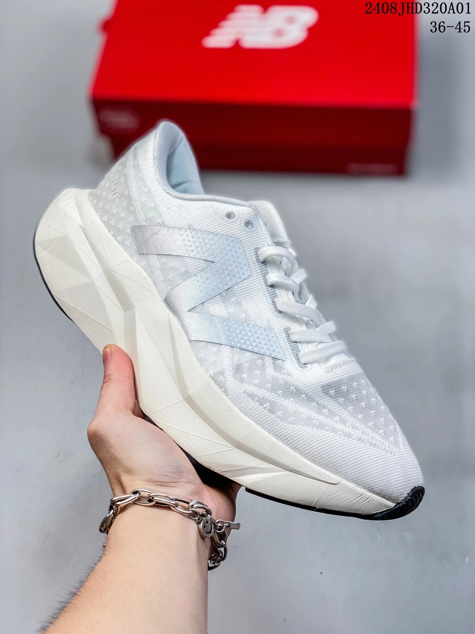 18 white