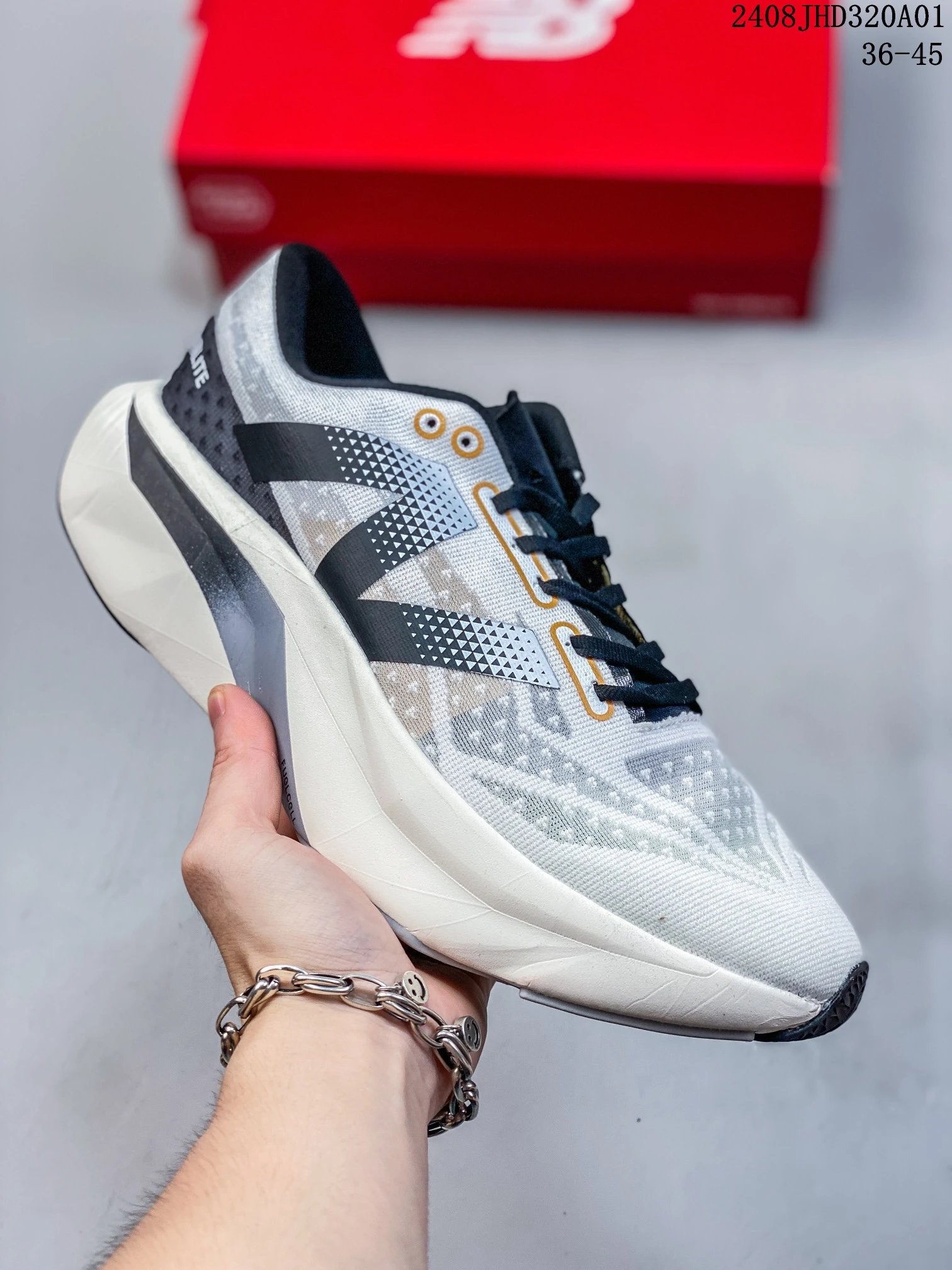 19 white