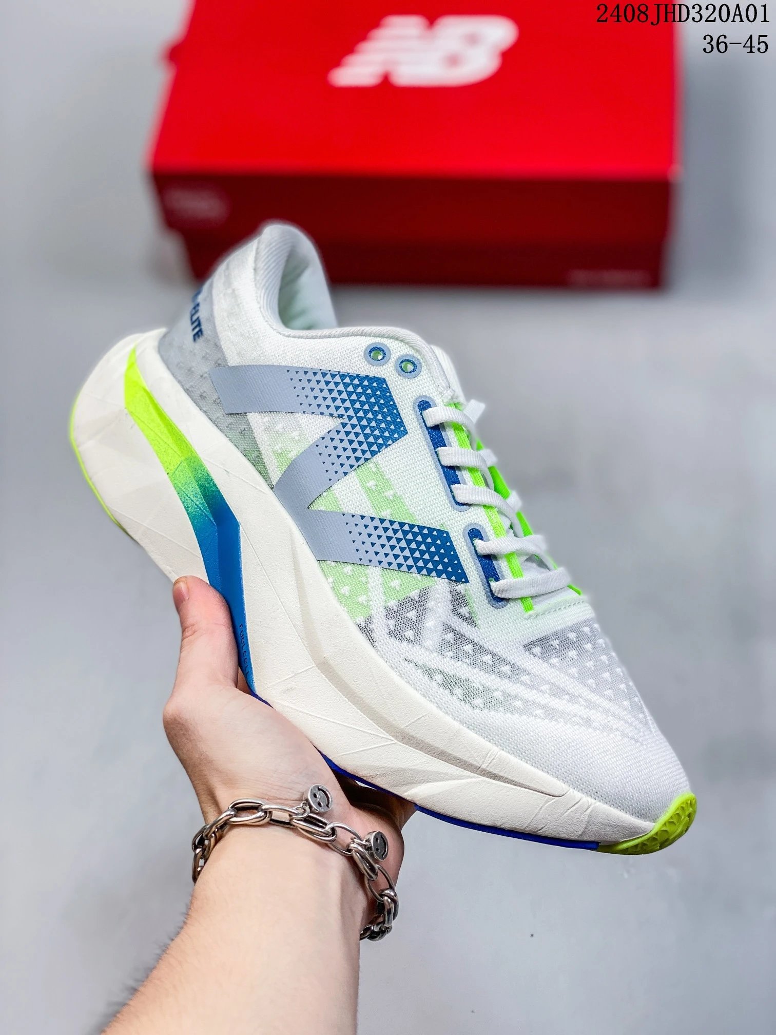 20 white
