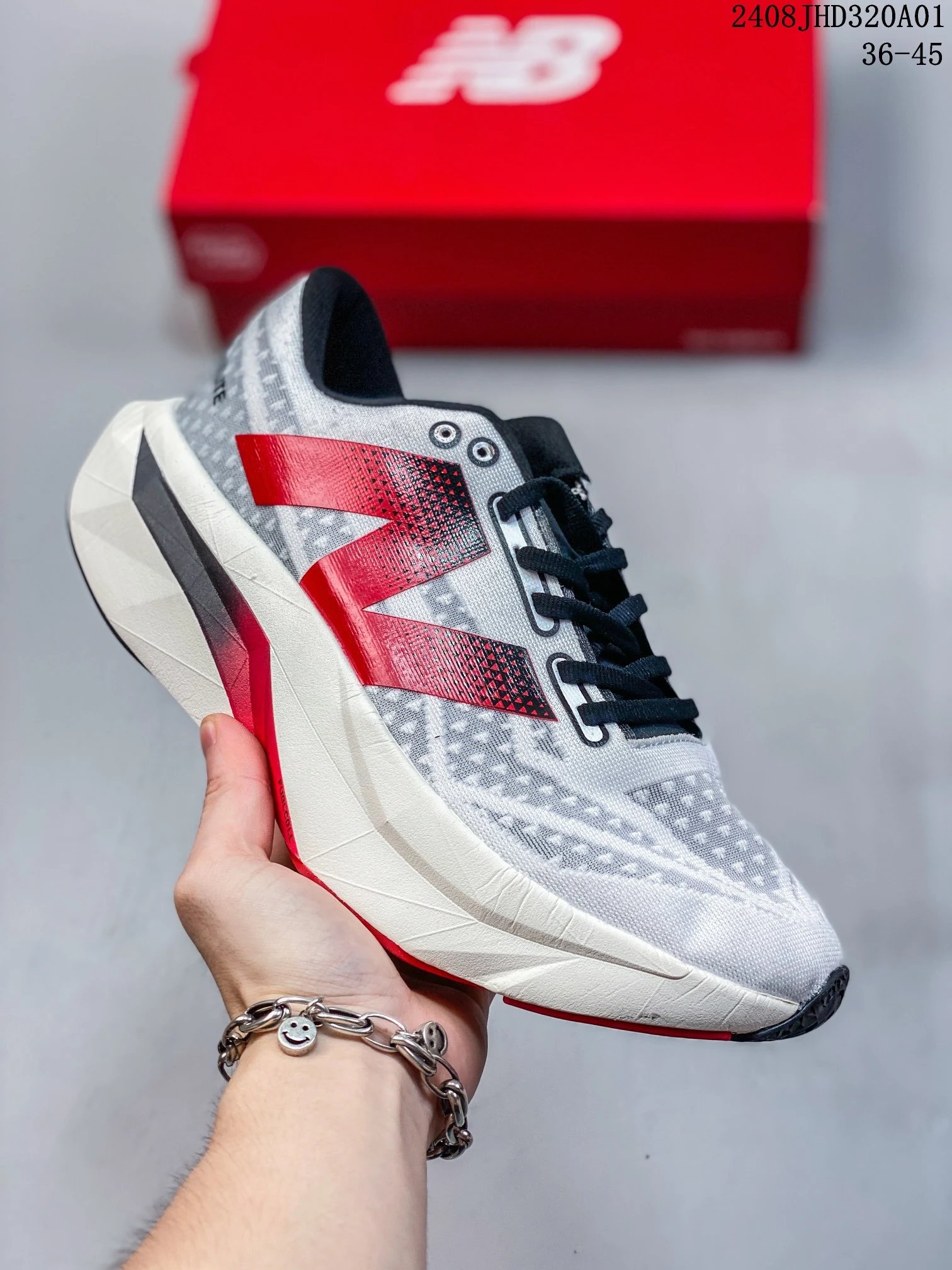 21 white