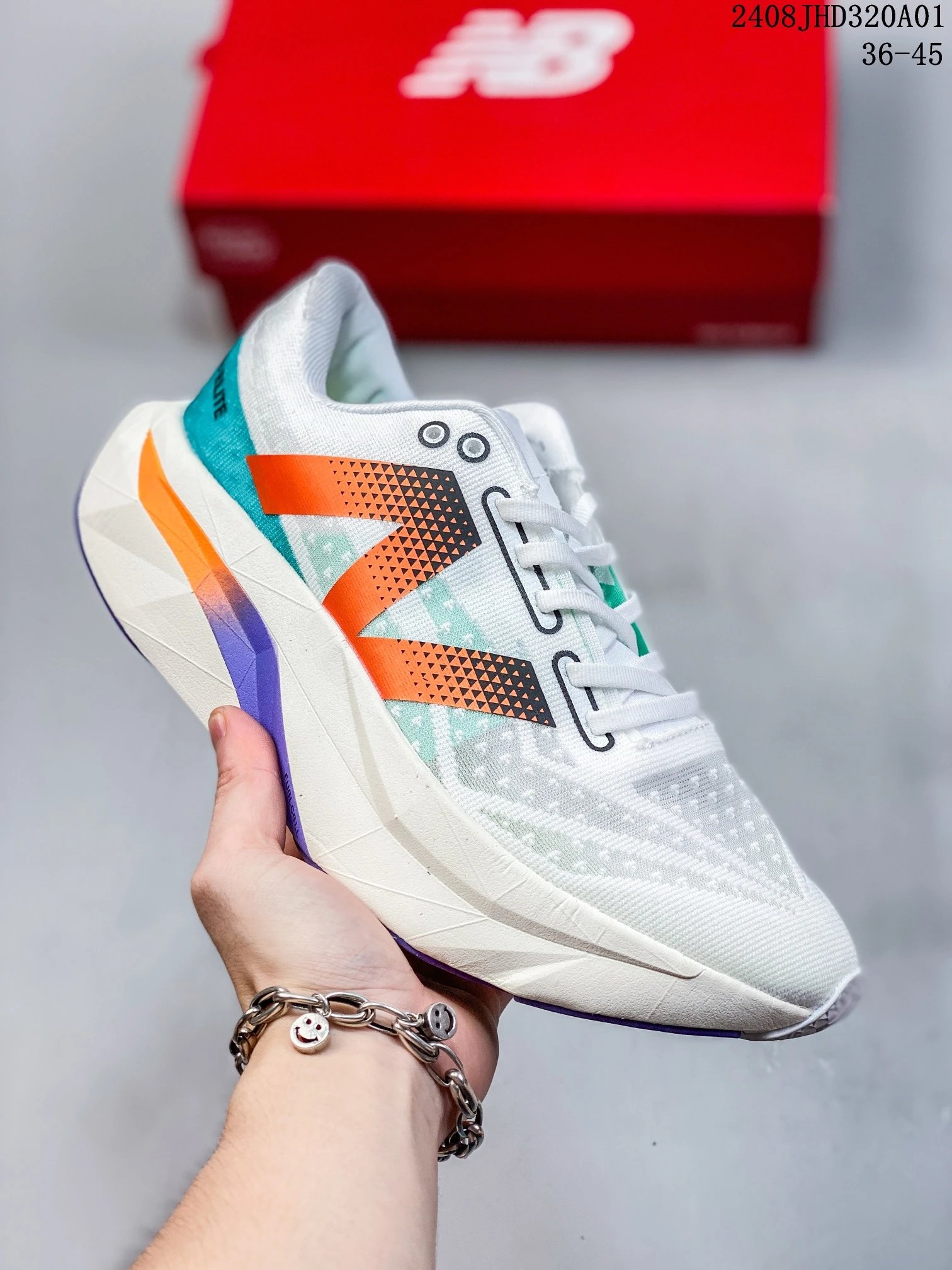 22 white