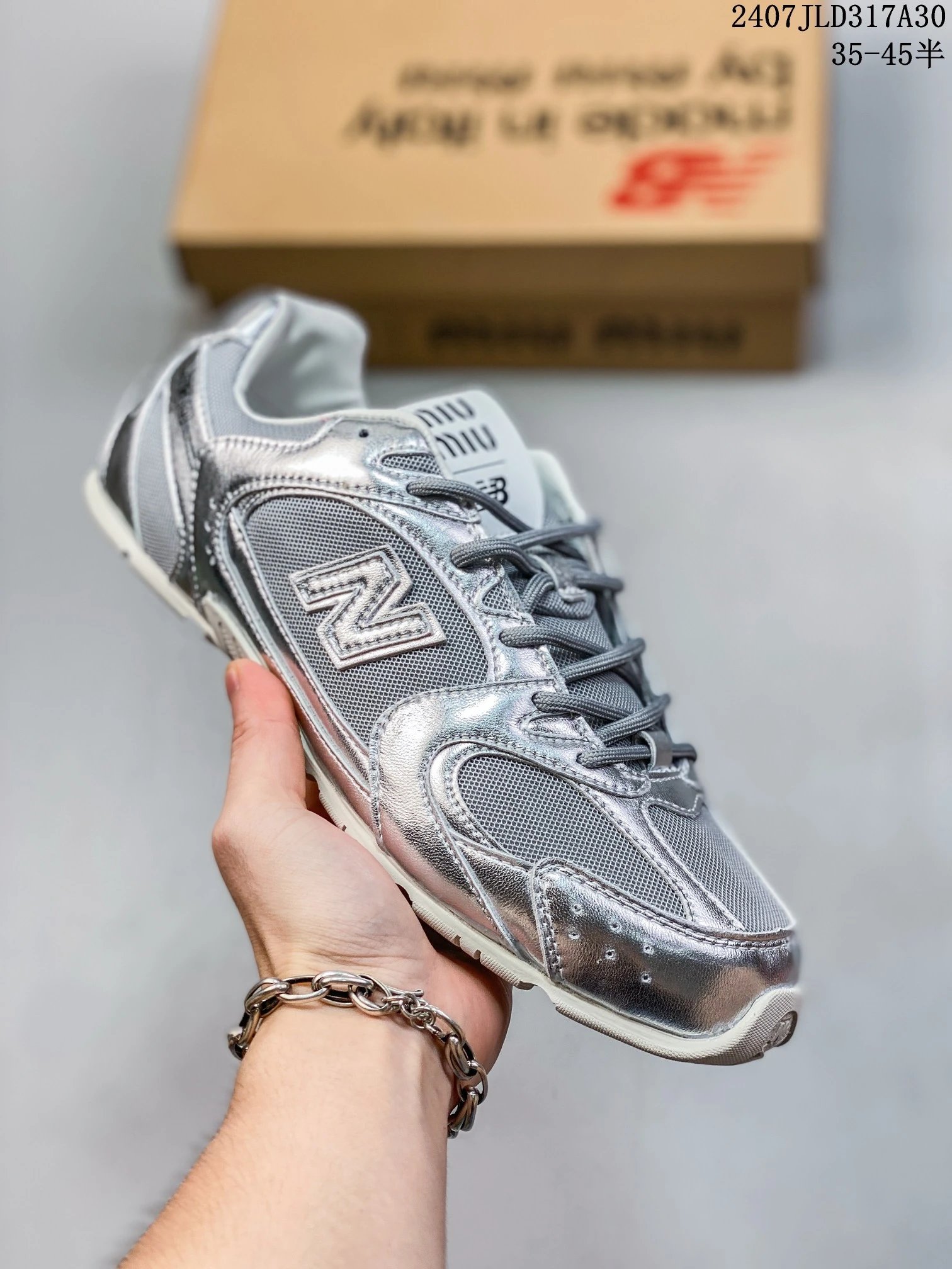 24 gray