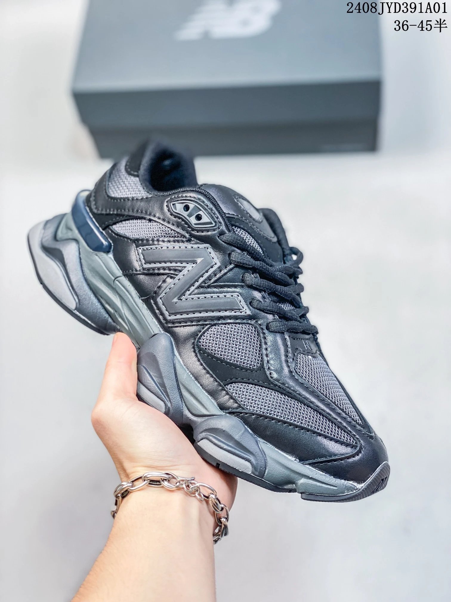 25 black