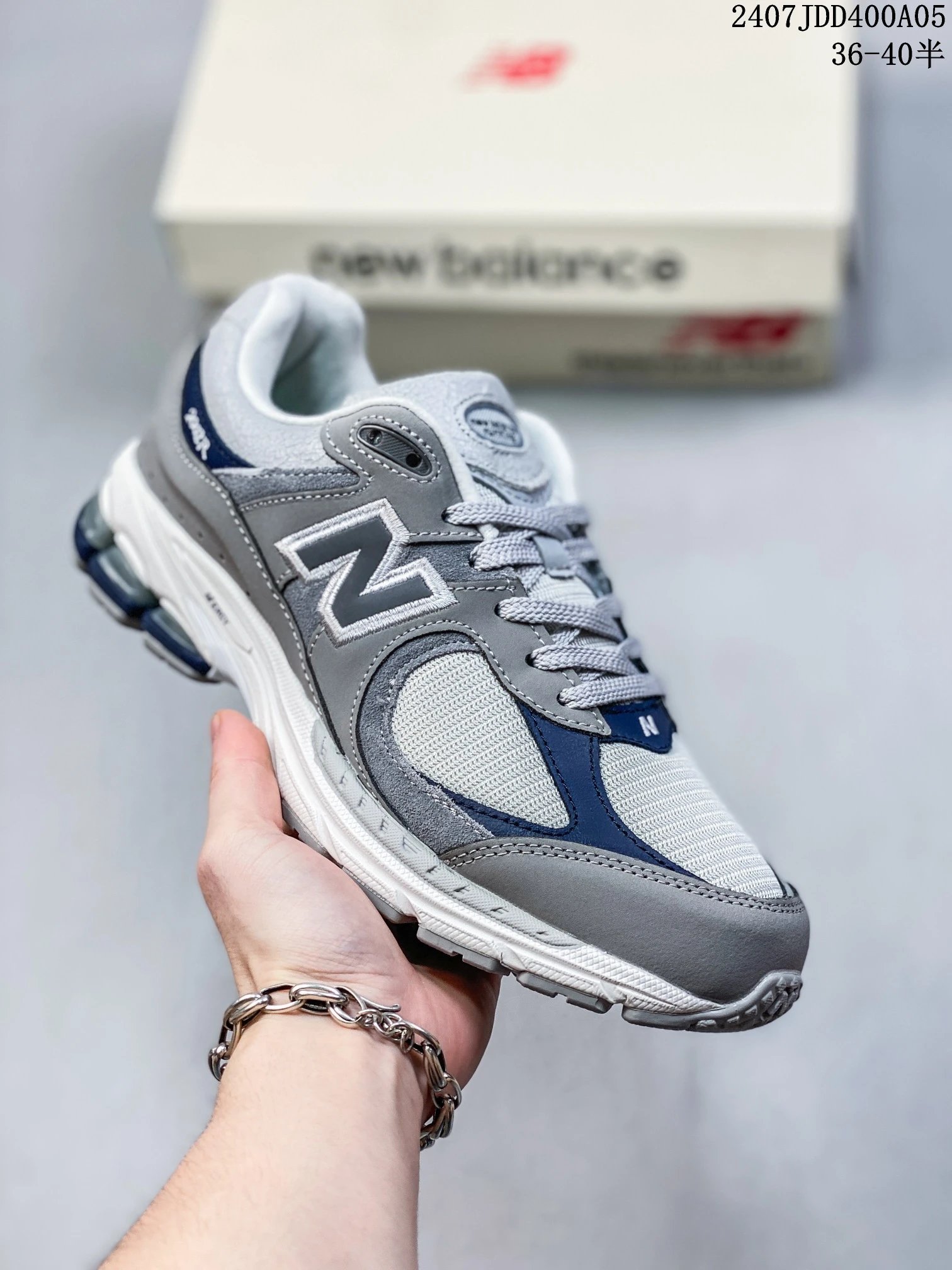 30 gray