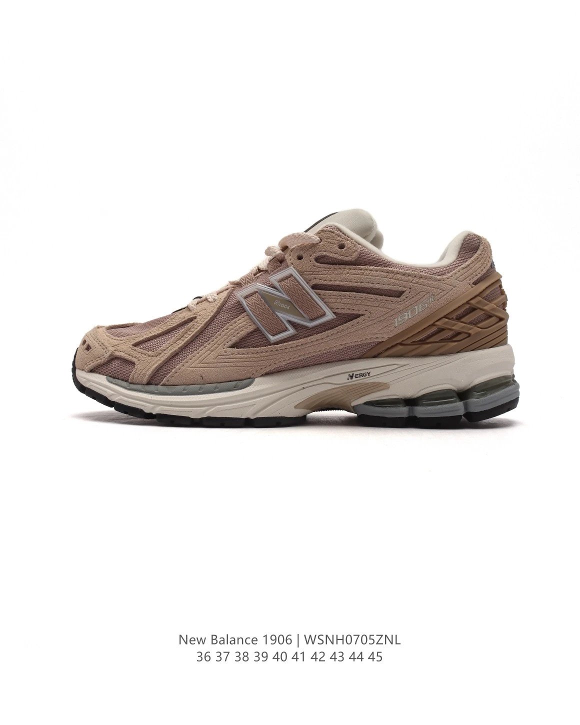 31 brown