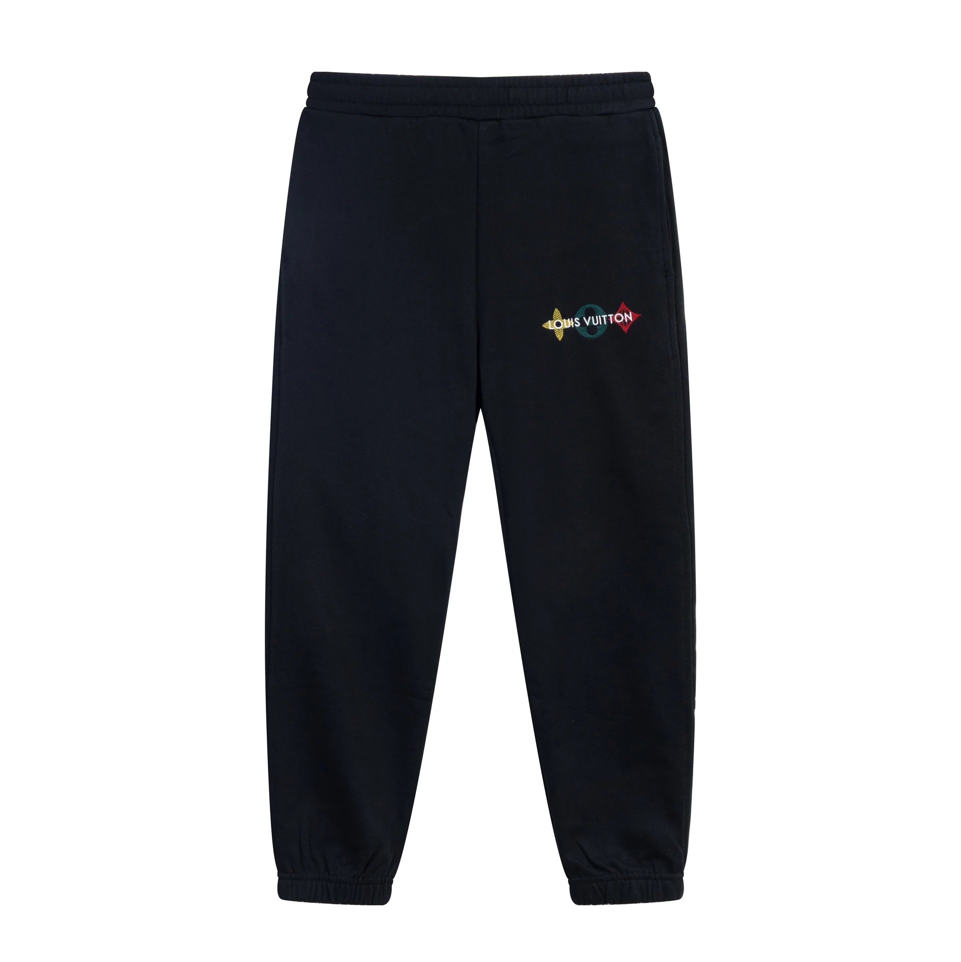 02 Black